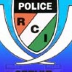 enp.ci enp-ci.net Concours police 2022 cote d’ivoire ENP ci 2022-2023 ecole nationale de police de côte d ivoire abidjan côte d ivoire