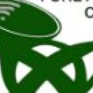 Concours eaux et forets en cote d'ivoire 2026-2027 ci eauxetforets.gouv.ci