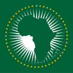 Union Africaine Bourse d'études - Programme de bourses d'études de l'Union africaine