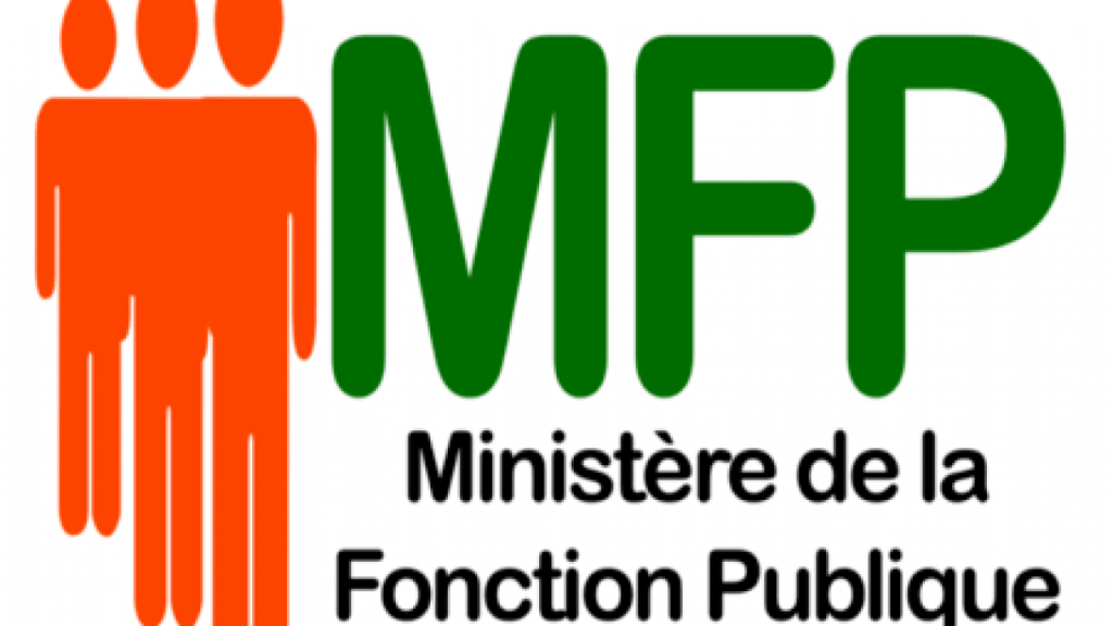 www.fonctionpublique.gouv.ci 20222023 recrutement Inscription