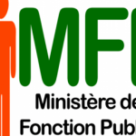 Ministère de la fonction publique ci concours MFP www.fonctionpublique.gouv.ci 2022-2023 Côte d'Ivoire