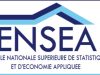 Resultats concours ENSEA Abidjan 2023-2024 ISE ISSEA Cameroun ENSAE Dakar.