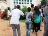 Résultats BTS Côte d’Ivoire: taux de réussite 2023-2024