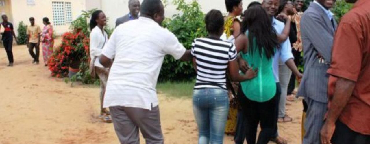 Résultats BTS 2026-2027 Côte d'Ivoire session 2026 ci Résultats du BTS 2026 en Côte d’Ivoire